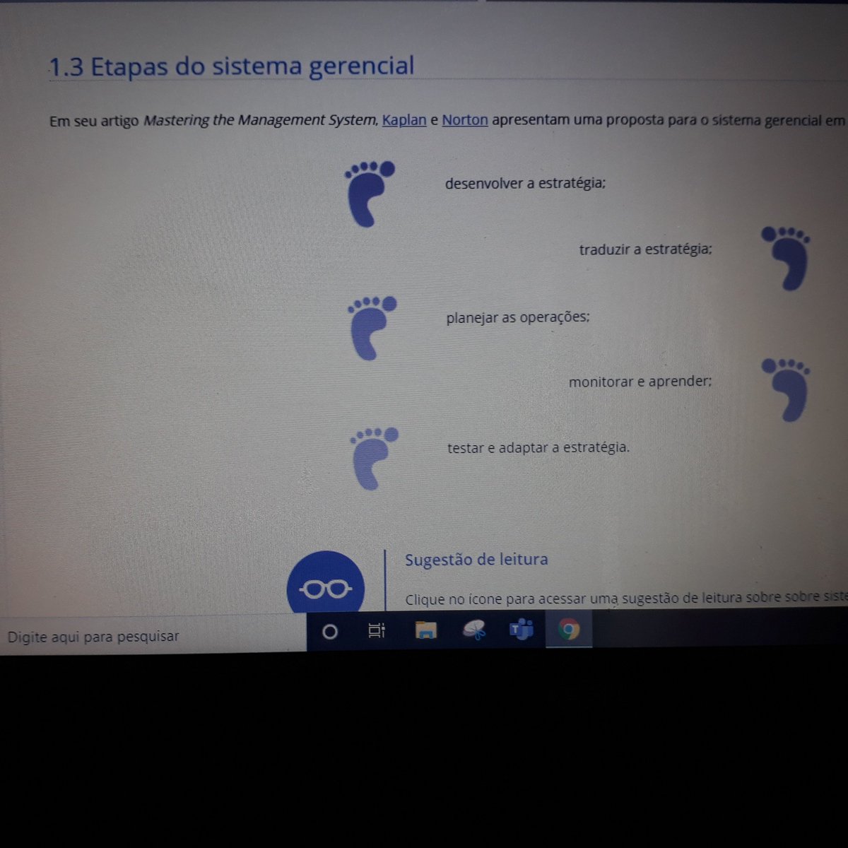 LigiaCentomani's tweet photo. @GloriaEstefan Then u're studying but suddenly can not concentrate anymore because it starts to play "#GetOnyourFeet in your head!👣👣👣 https://t.co/4rJiWl1mmB