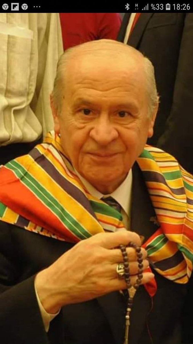 Sümenismail (@smenismail1) on Twitter photo 