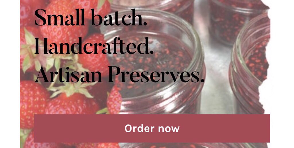 Larder_Cupboard's tweet photo. We’ll be at the U City #FarmersMarket 
Tomorrow 9 am - 1 pm. Get your preorders in!  

Order online for Saturday pick up at @UCityFmsMkt! 
👇
https://t.co/zKGs9CjBgd

#314together #CurbsideStl #OrderOnline #OrderPickUp https://t.co/sShok2P2Y2