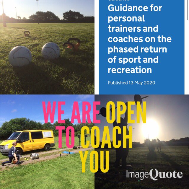 Fitness And Strength (@fitandstrength) on Twitter photo 
