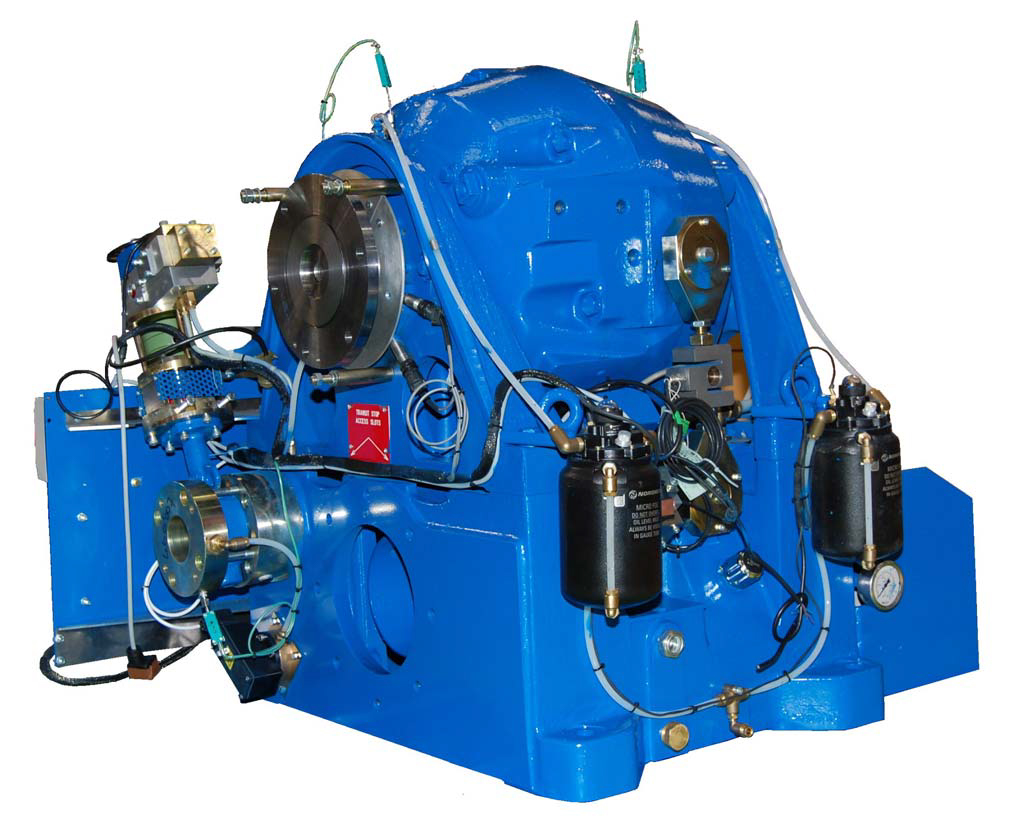 FroudeGoPower's tweet photo. In need of a #dynamometer? Check out #Froude's used equipment page. Our refurbished equipment carries a 1-year warranty and can be just as good as new but at a lower cost and quicker delivery time. #Engineering #engine  https://t.co/9FIb8LoBth https://t.co/1yLNDIuBHY