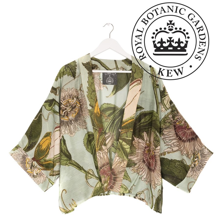 🌺 Flash Sale on all Kimonos🌺 - mailchi.mp/62d58259bfb1/k…