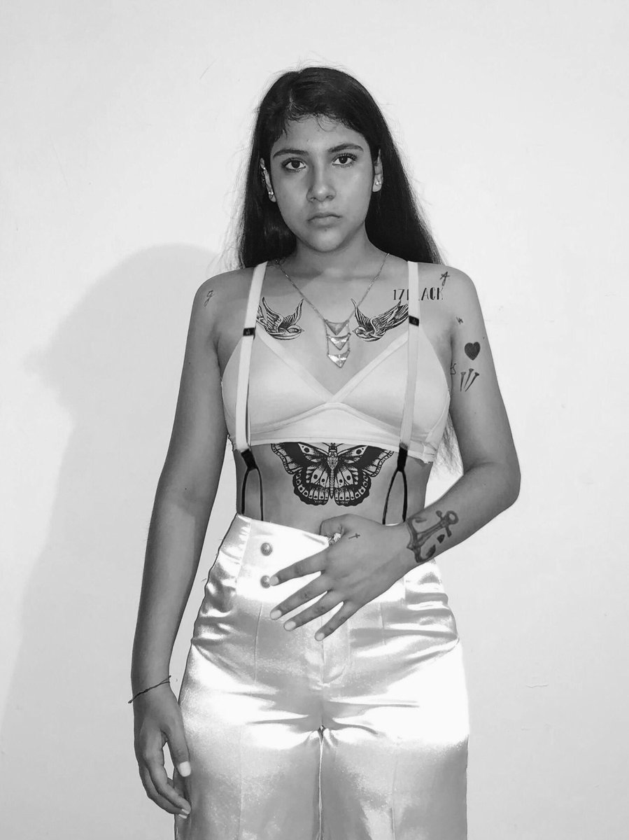 stylesparallel's tweet image. i was really scared to share this but😳  #guapaharries