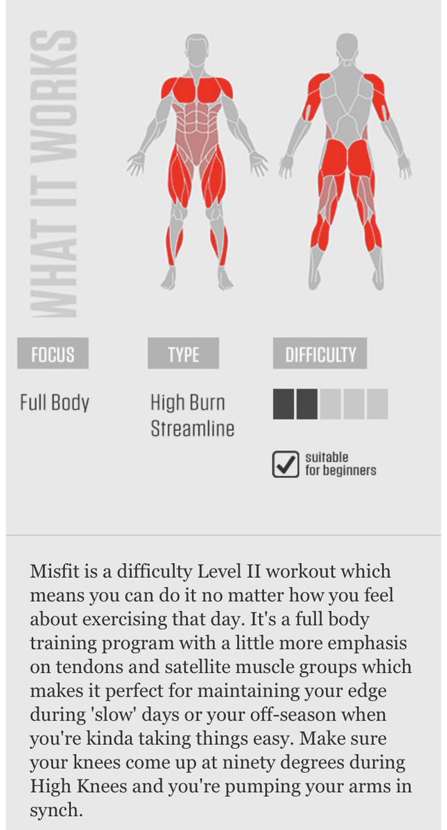 SCStarsPE's tweet image. Finally FRIDAY! Hope you had a great week! Finish the week off right with your daily workout @ShoalCreekStars !!! #youcandoit #ShoalCreekStrong #LPSStaysFit #InThisTogetherLPS