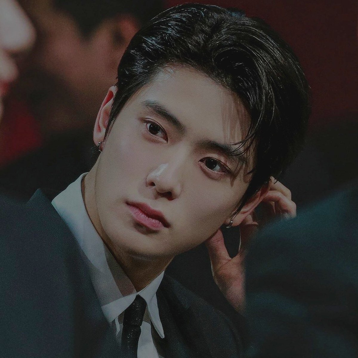 SCS_ENT's tweet photo. [𝐈𝐍𝐓𝐑𝐎𝐃𝐔𝐂𝐓𝐈𝐎𝐍] ─ (JAEHYUN) 

KANG SIHAN (강시한) 
SIHAN (시한), 26, ACTOR
@tragiqueadonis

#시한 #HAYDEN #SIHAN #SACORP https://t.co/yYAmTMh6Rq