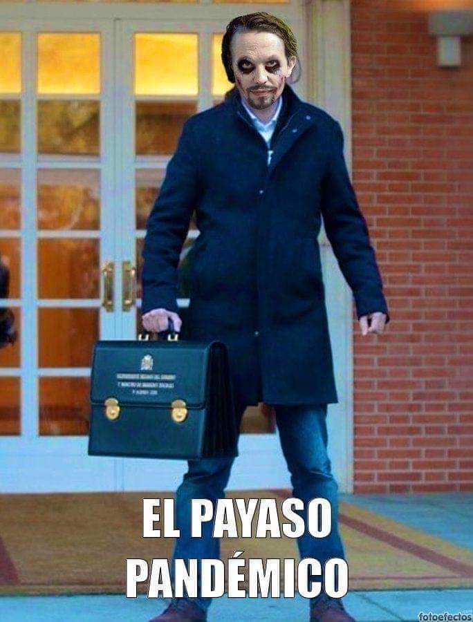 Pedro (@pedro90381582) on Twitter photo 