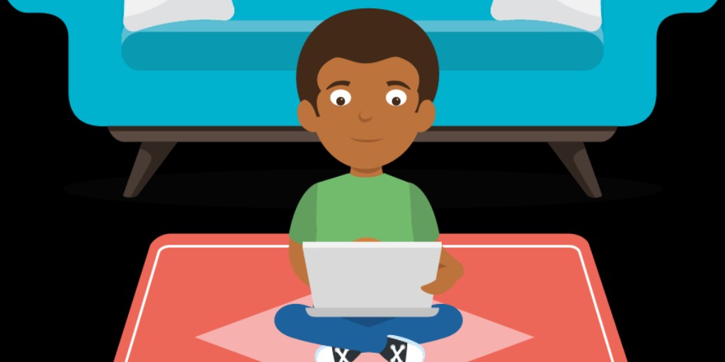 Department for Education tweet media