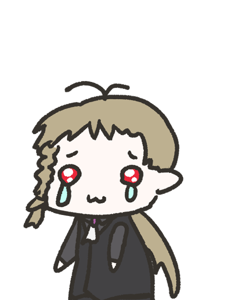 黒狼のtwitterイラスト検索結果 古い順