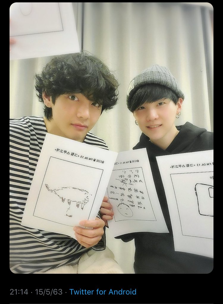 แดกูแทกิ ♡ tweet media