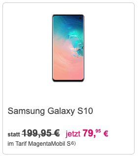 IllIIlll's tweet photo. !!! Werbung: Bei allen Top-Smartphones bis 120 € sparen!!!

Nur online! Nur bis zum 01.06.2020!

https://t.co/XBkbeH0Z9A https://t.co/i24ADGv7ai