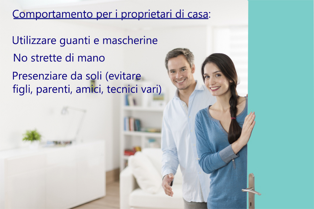 DinamicaAgenzia tweet picture