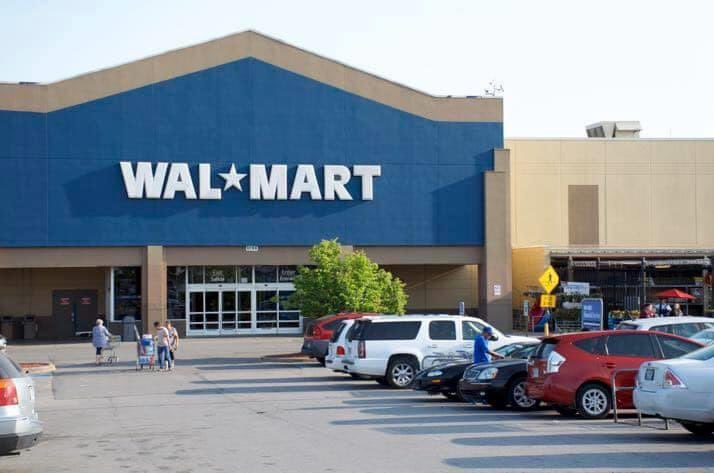 I’m this old😭
