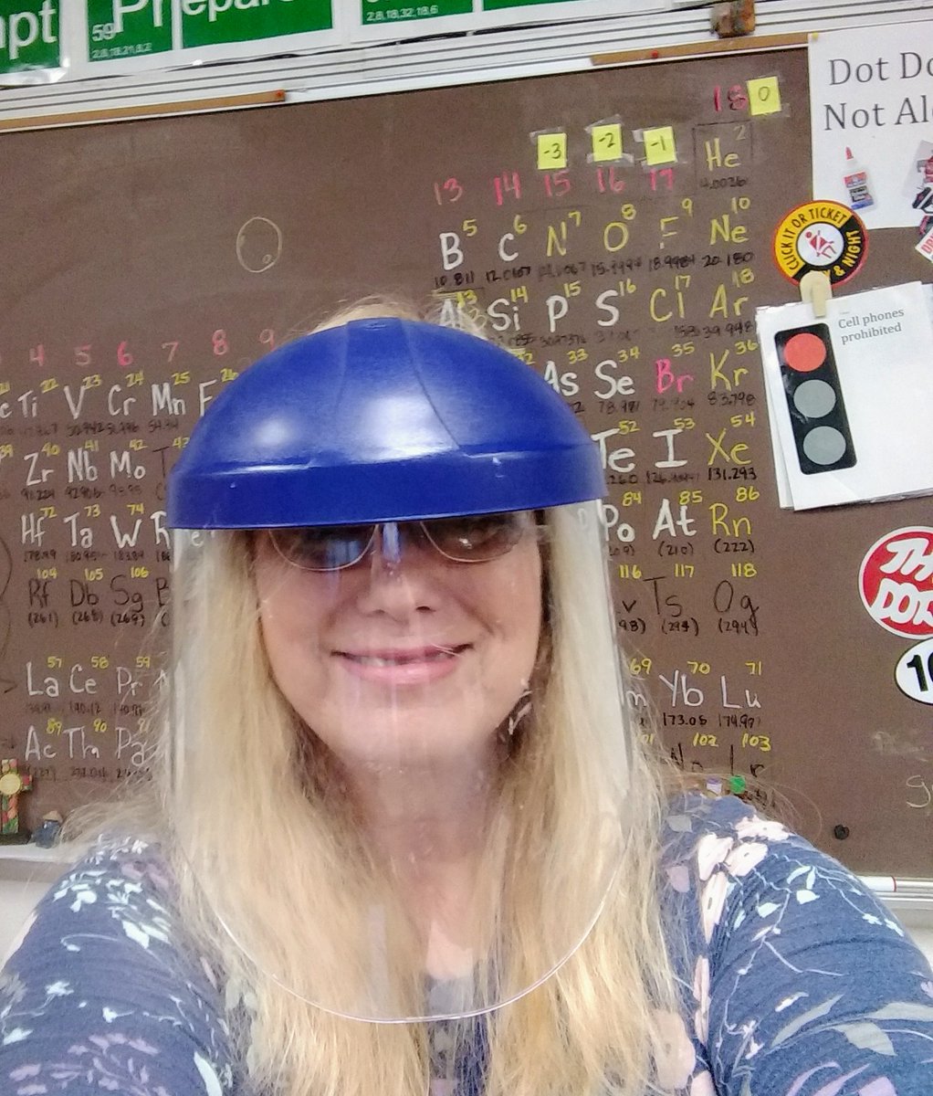ScienceTc's tweet photo. Gonna replace all my students' #Chemistry goggles with these for next year...#whatdoyathink? https://t.co/jqGtKodXoC