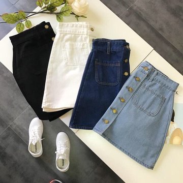 Chillshop8 tweet media
