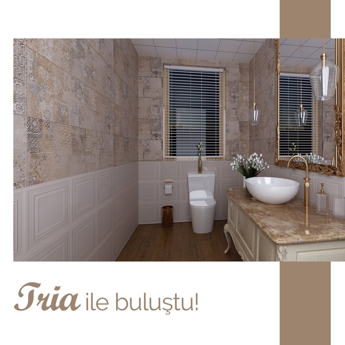 Ege Seramik On Twitter Ilham Veren Kombinler Serimizin En Yeni Uyeleri Historia Tria Isiltili Yuzeyin Ve Nostaljik Dokularin Bir Araya Geldigi Historia Ve Naif Gorunumu Ile Tria Mekanlarinizin Havasini Degistirmekte Iddiali Egeseramik Ege Seramik On Twitter Ilham Veren Kombinler Serimizin En Yeni Uyeleri Historia Tria Isiltili Yuzeyin Ve Nostaljik Dokularin Bir Araya Geldigi Historia Ve Naif Gorunumu Ile Tria Mekanlarinizin Havasini Degistirmekte Iddiali Egeseramik