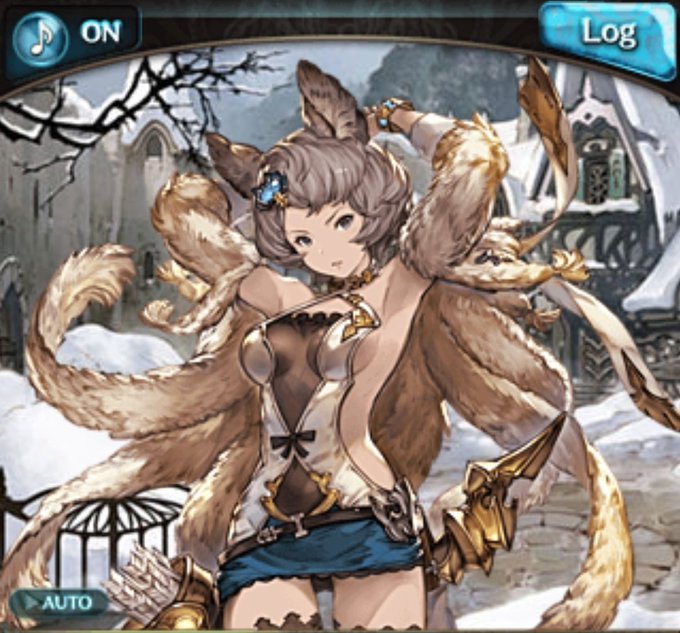 スーテラのtwitterイラスト検索結果