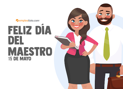 EmpleoListo tweet media