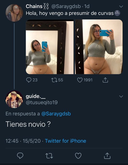 Amo twitter https://t.co/gX1lHX7r6B