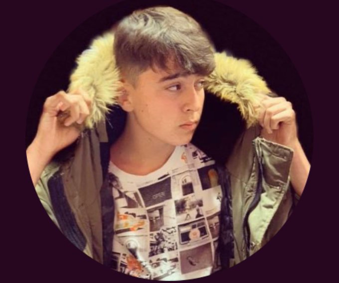 Amo twitter https://t.co/gX1lHX7r6B