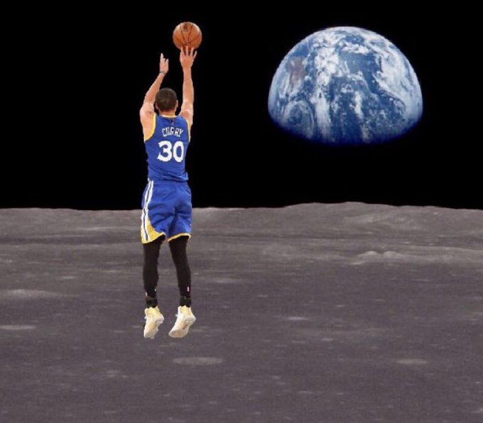 Amo twitter https://t.co/gX1lHX7r6B