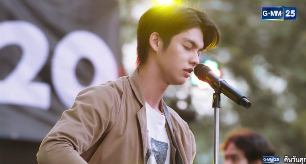 น้องวินของพิไบ๊🐰💚🦊 tweet media