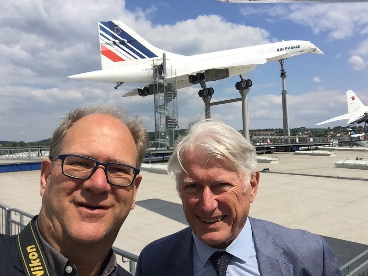 Andreas Spaeth Fantastic To Meet Ex Airfrance Concorde Veteran Jean Louis Chatelain Again Museumtechnik Today Shooting A Docu For Artede Airing 7 23 At 15 Hrs Avgeek T Co Xyfqjc1td6 Andreas Spaeth Fantastic To Meet Ex Airfrance Concorde Veteran Jean Louis Chatelain Again Museumtechnik Today Shooting A Docu For Artede Airing 7 23 At 15 Hrs Avgeek T Co Xyfqjc1td6
