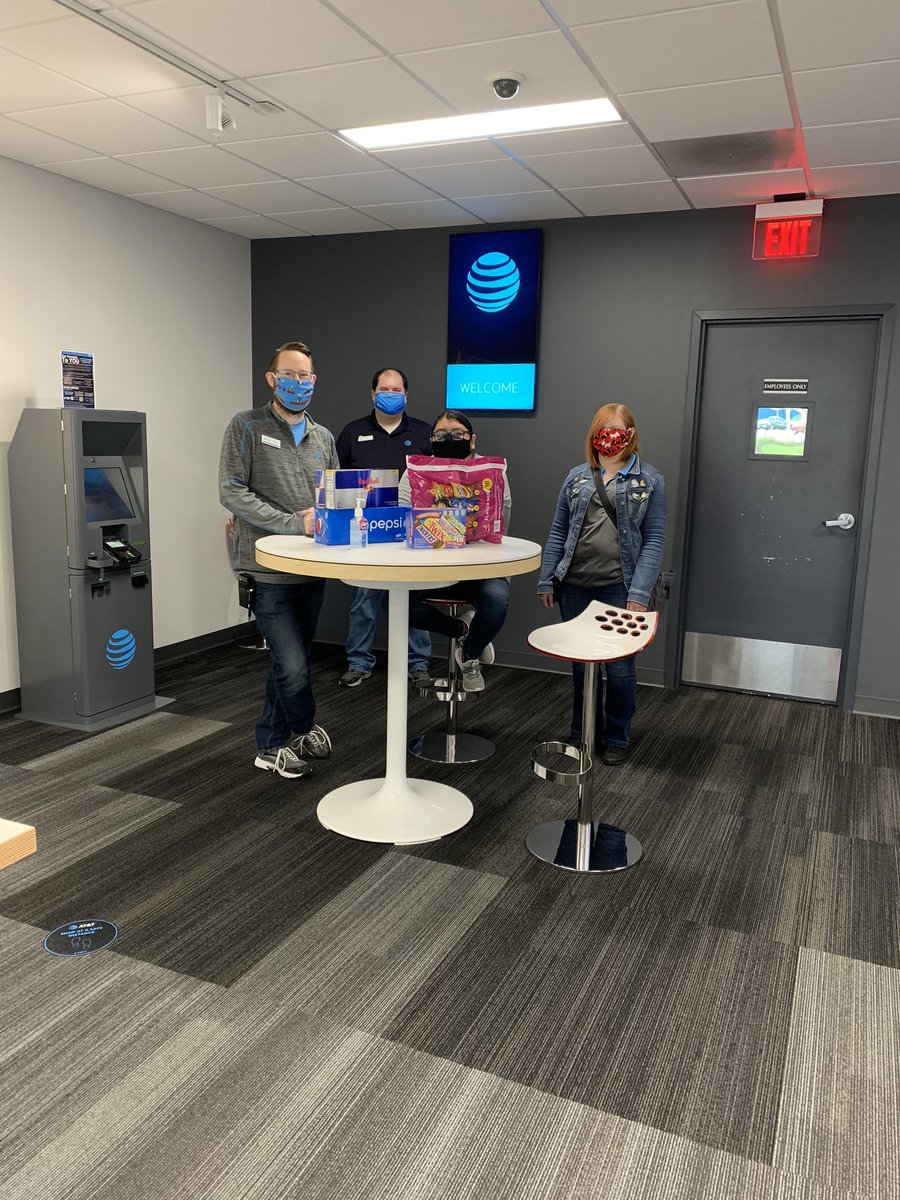 Dale Dimitrijevich (@daleyd1216) on Twitter photo Thank you Hector Benitez for the snacks for <a href="/PeoriaDice/">Peoria dice</a>! #BeThere @RealNickBraden <a href="/jacobcoomer/">Jacob Coomer</a> @swegyptian Thank you Hector Benitez for the snacks for <a href="/PeoriaDice/">Peoria dice</a>! #BeThere @RealNickBraden <a href="/jacobcoomer/">Jacob Coomer</a> @swegyptian