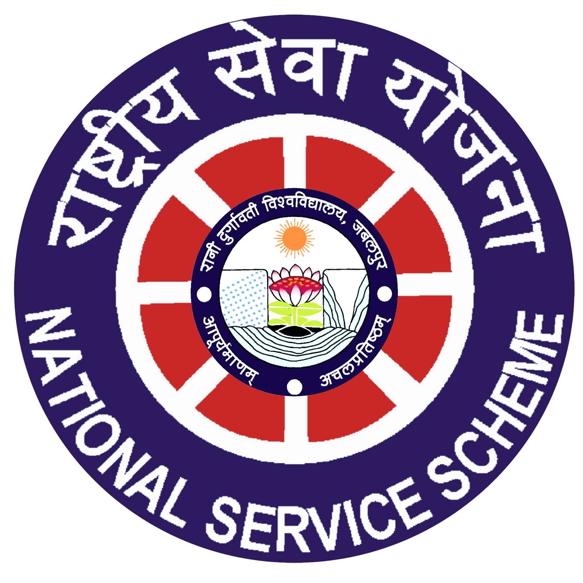 nss_rani's tweet photo. #NewProfilePic https://t.co/9xLH4391Oy