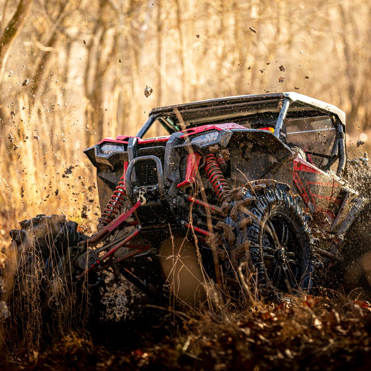 superatvtweet's tweet photo. π¨ The wait is finally over, get a 4", 6", or 8" #GDP portal gear lift for your #Honda #TalonR from https://t.co/Ukjx1BdX8Y today! With your choice of cast or billet housings and gear reduction! πͺπβ #GearDrivenPerformance
#superatv #satv #portalgearlift #liftkit #hondatalon https://t.co/PGaaIuw2ay