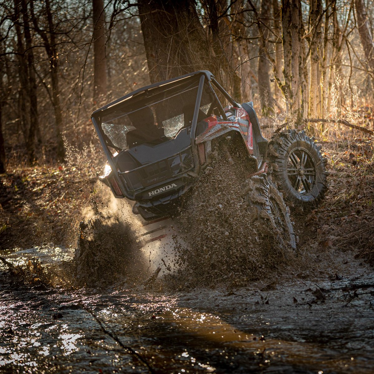 superatvtweet's tweet photo. π¨ The wait is finally over, get a 4", 6", or 8" #GDP portal gear lift for your #Honda #TalonR from https://t.co/Ukjx1BdX8Y today! With your choice of cast or billet housings and gear reduction! πͺπβ #GearDrivenPerformance
#superatv #satv #portalgearlift #liftkit #hondatalon https://t.co/PGaaIuw2ay
