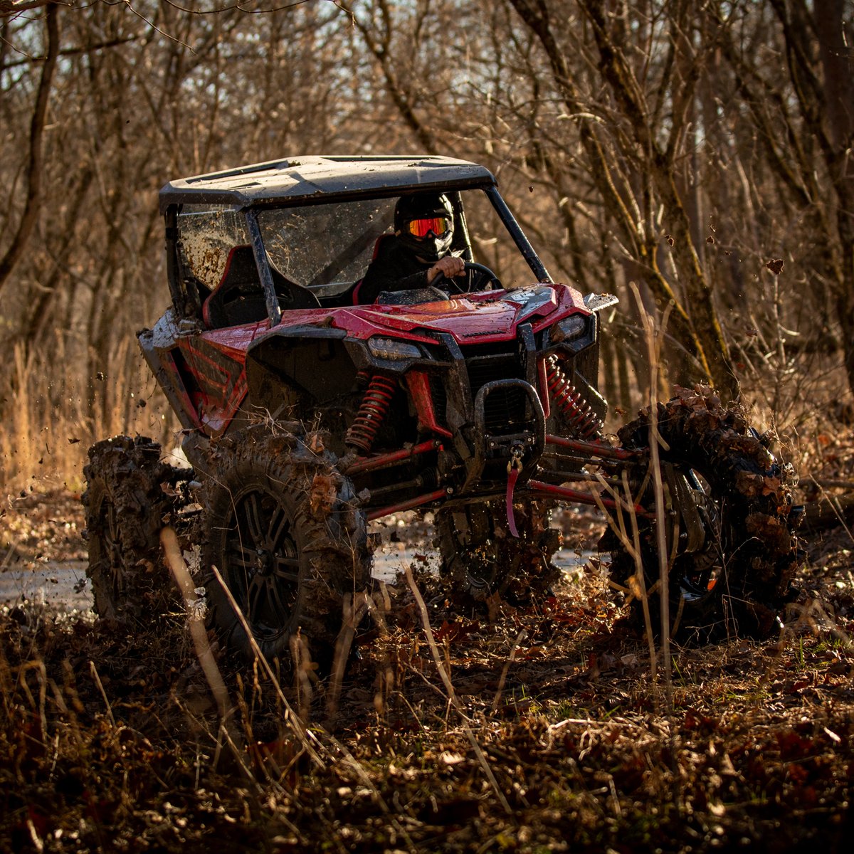 superatvtweet's tweet photo. π¨ The wait is finally over, get a 4", 6", or 8" #GDP portal gear lift for your #Honda #TalonR from https://t.co/Ukjx1BdX8Y today! With your choice of cast or billet housings and gear reduction! πͺπβ #GearDrivenPerformance
#superatv #satv #portalgearlift #liftkit #hondatalon https://t.co/PGaaIuw2ay