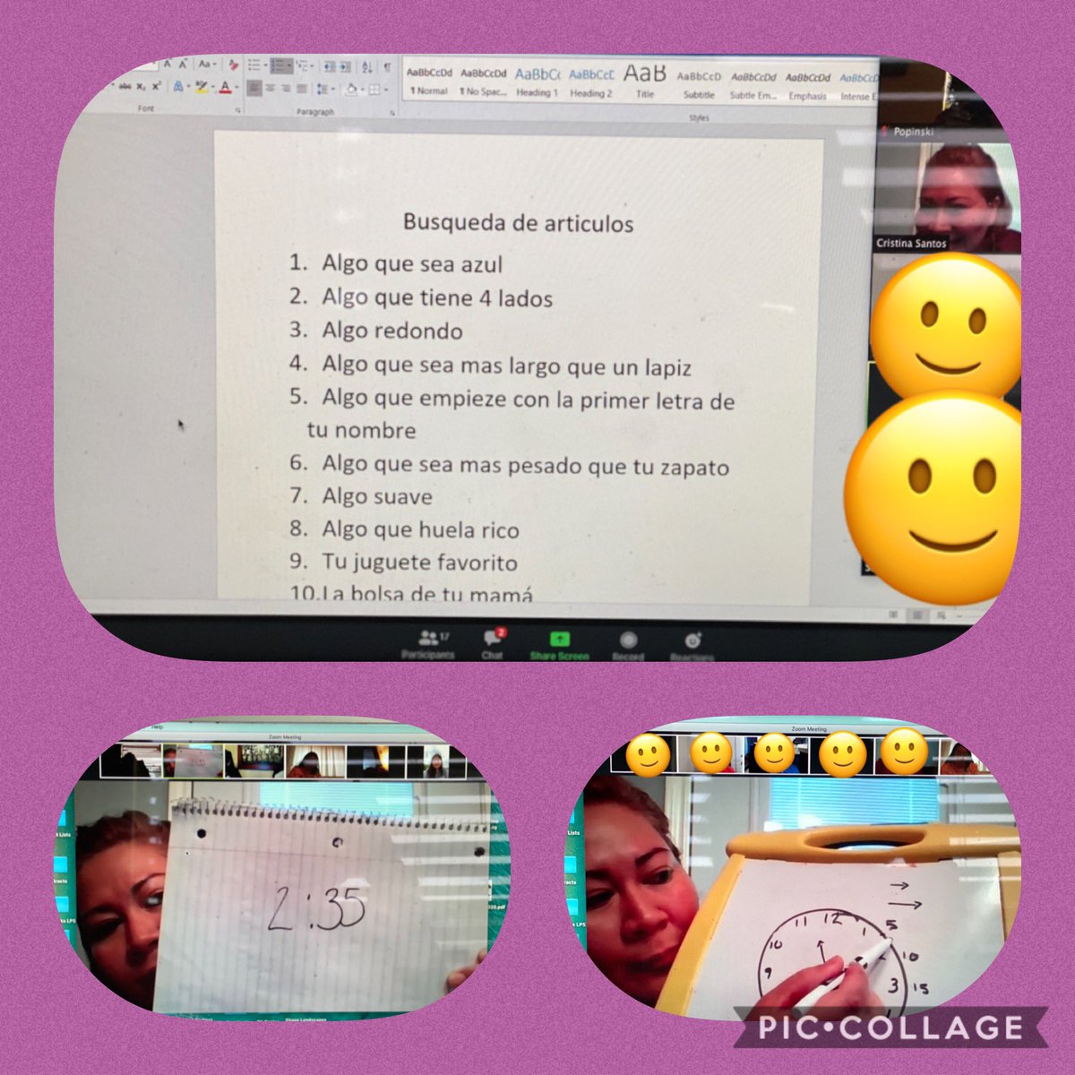 jpopinski's tweet photo. This right here...Made my entire day! So happy to see my 2nd grade teachers, our students and their parents! 💜🧡🐻 Thank you, @cs032081 and @vasquez2nd! 😊 @GTGrizzlyBears @gtprincipal186 @MsFernandez324 @GTgrizzly_AP #AisdProud #GrizzlyGrit #KnowGuerreroThompson #BeARunner https://t.co/U7dN9Rq6P7