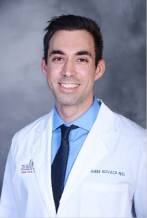 FrankCaputoMD's tweet photo. Congrats to Melissa Day (Conemaugh Memorial), Yaw Hong (Sinai Hospital) and Tamas Kovacs (Florida Atlantic) on matching to the Vascular Fellowship at Cleveland Clinic. #Welcometothefamily @TallRoundsTM @smolock1 @drseanlyden @dhardymd https://t.co/0P4rHYOZj9