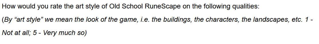 Slayermusiq1 on Twitter: