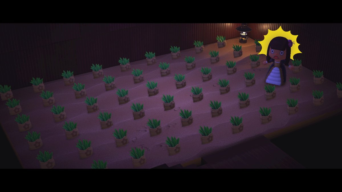 valdamerca's tweet photo. #AnimalCrossing #ACNH #NintendoSwitch https://t.co/d0aYcf44I0
