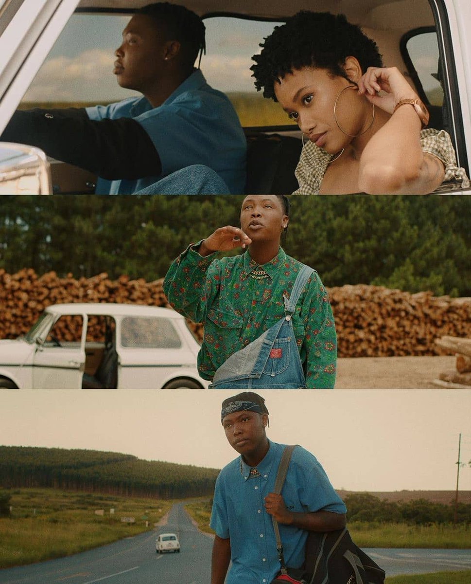 MANELOVE_SA's tweet photo. Visuals! 🔥🔥🔥 
Ricky Tyler - Thirty K's 
#RickyTyler #ThirtyKs #MusicVideo #TheWeekendList https://t.co/jCj6yadFgd