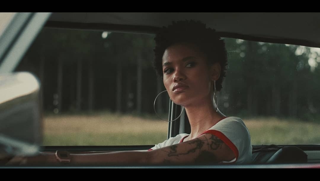 MANELOVE_SA's tweet photo. Visuals! 🔥🔥🔥 
Ricky Tyler - Thirty K's 
#RickyTyler #ThirtyKs #MusicVideo #TheWeekendList https://t.co/jCj6yadFgd