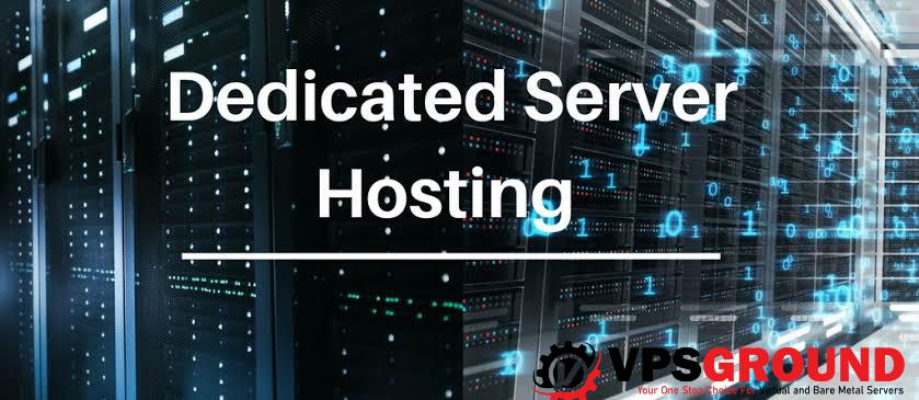 VpsgroundCom's tweet photo. Managed Dedicated Server @VpsgroundCom
https://t.co/Nzs01r0Gww
#dedicatedserver #vps #virtualserver
#hybridserver #HOSTING #Web #WebHosting #domainnames https://t.co/ExbwbaD8Q9
