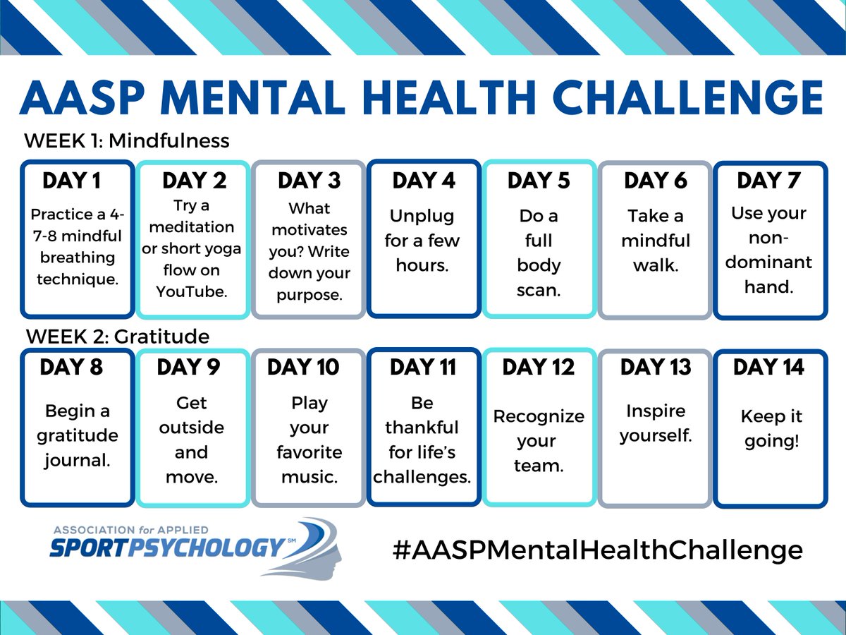 AASP tweet media