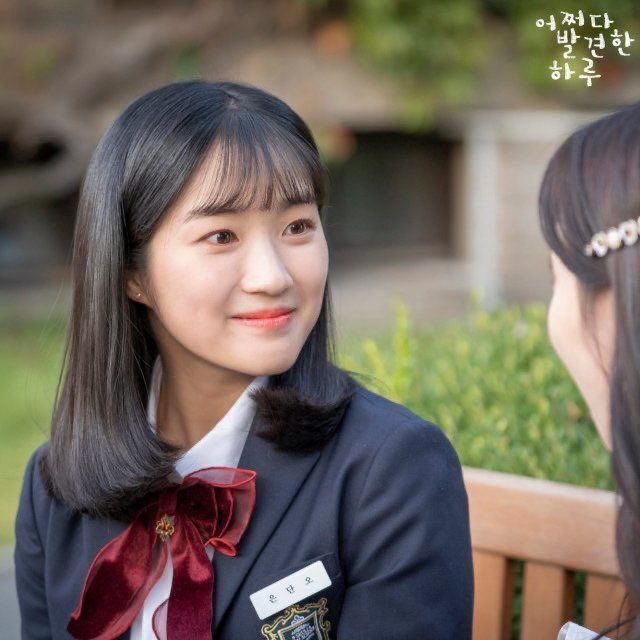 inniearcs's tweet image. She was a poem                   But he read
                                                her when it
                                               was too late