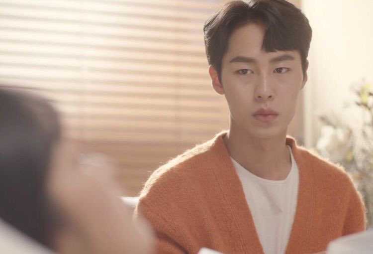 inniearcs's tweet image. She was a poem                   But he read
                                                her when it
                                               was too late