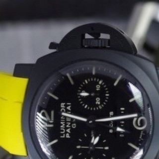 WatchNyo's tweet photo. Italian excellence and Swiss excellent, all in one shot.

Add some style to your wrist at https://t.co/YD9Oqeh4IQ 🇨🇭 #swissmade #watchstrap #rubberwatchstrap #luxury #luxurywatches #panerai https://t.co/Md0Siq1dPV https://t.co/uzeifVeC6J #swissmade 1583341160