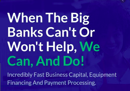 MySmartWealth's tweet photo. Need Funding for your Business, Personal Credit Line, Payment processing and more.  https://t.co/oZ1lDXVYHt https://t.co/s088IMuiQQ