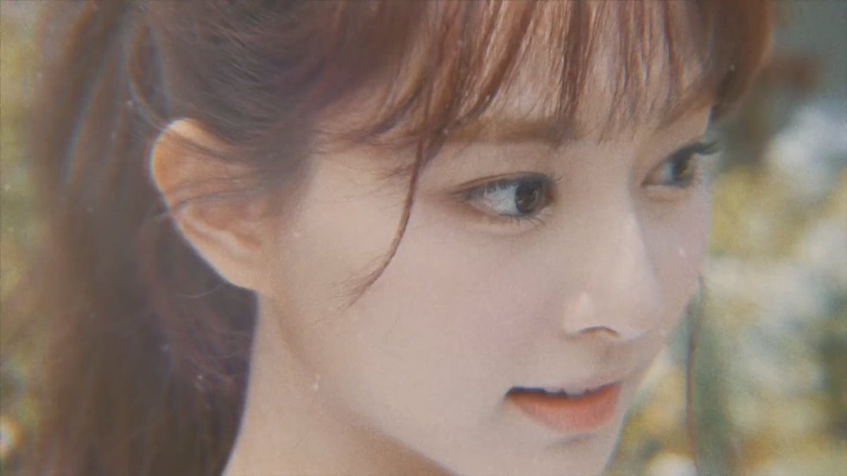 springtzulife's tweet photo. 🌿💐🌷👼🏻🧚🏻‍♀️
#TZUYU #쯔위 #ツウィ #子瑜 
#Tzuyu_MOREandMORE https://t.co/gnoJE2Ny68