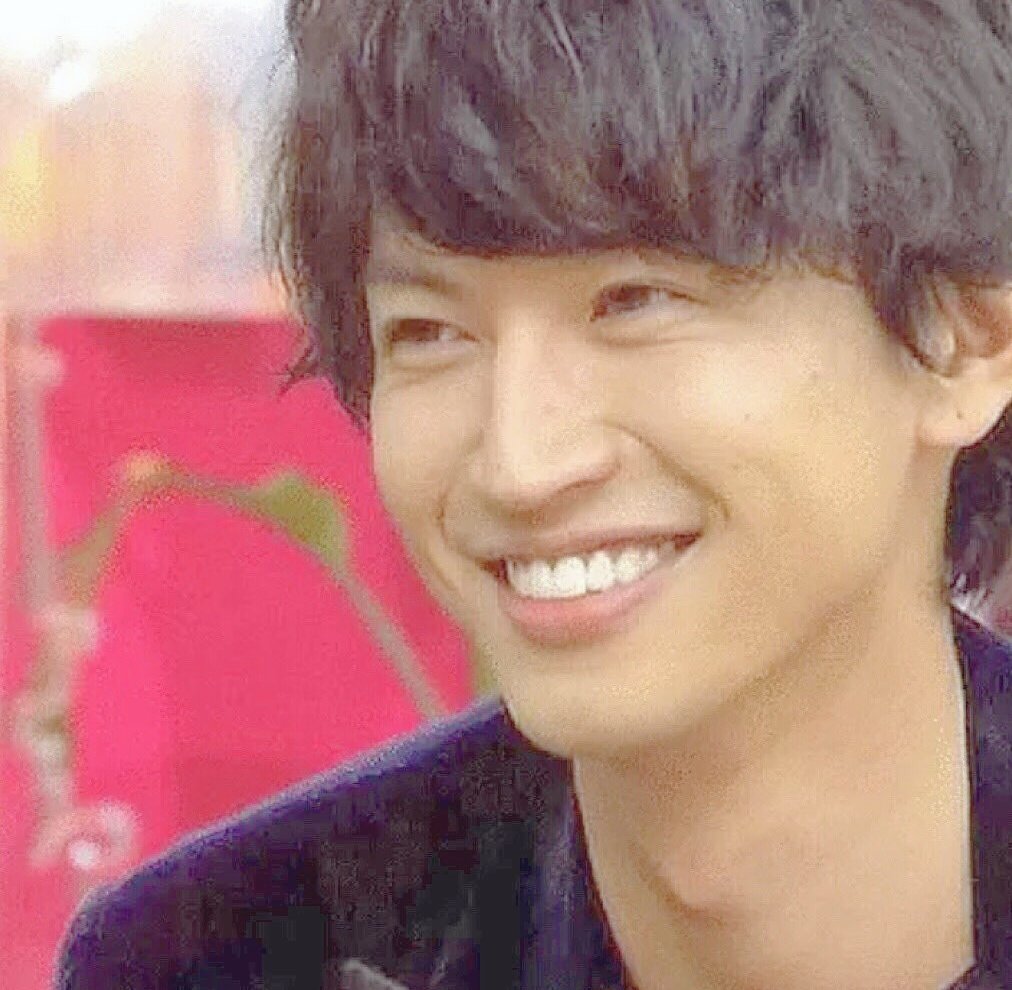 大倉忠義誕生祭 Hotワード