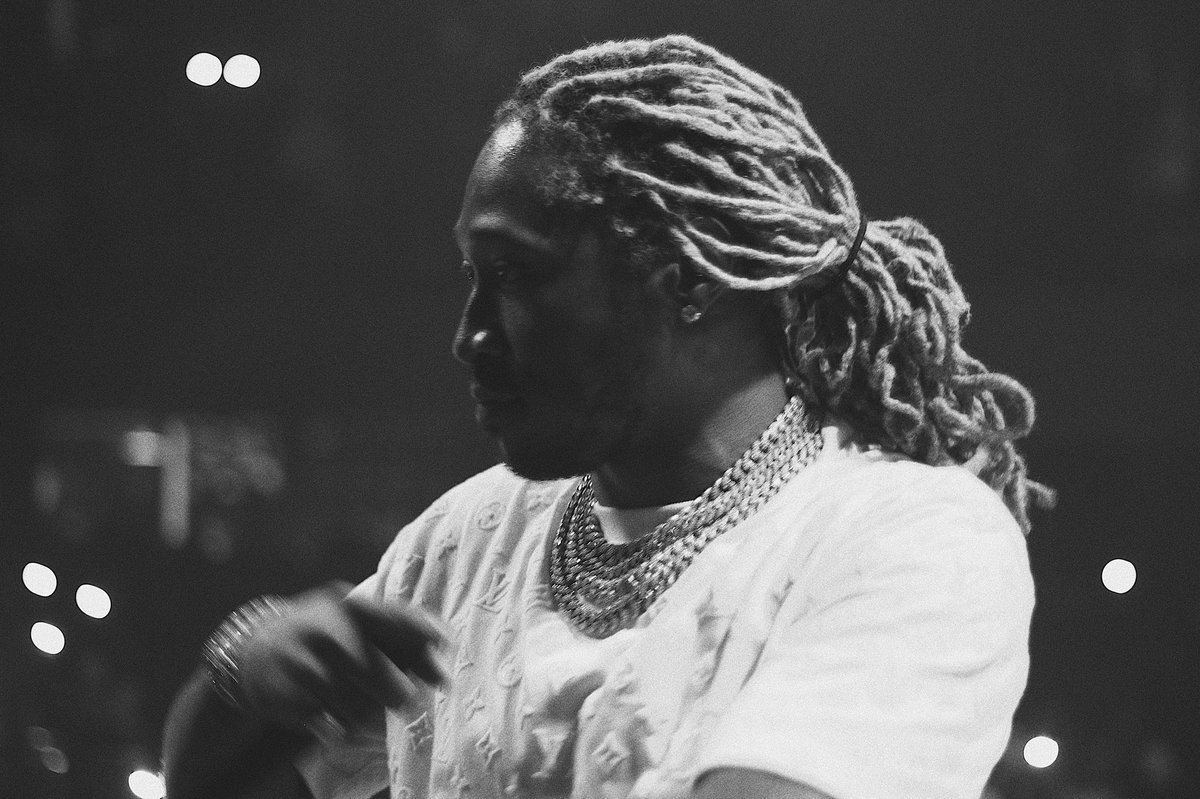 Mr_STM's tweet photo. Yeen did the shit I did. @EscoMoeCity @1future @Epic_Records 📀 #HighOffLife #SentShotIt https://t.co/WFjkIE0GyX