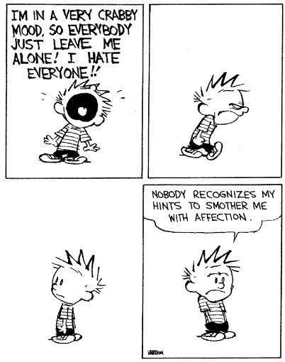 explorars's tweet photo. giggle for some stress relief. #humor #lol #grin #absurd https://t.co/yYOjQXEded