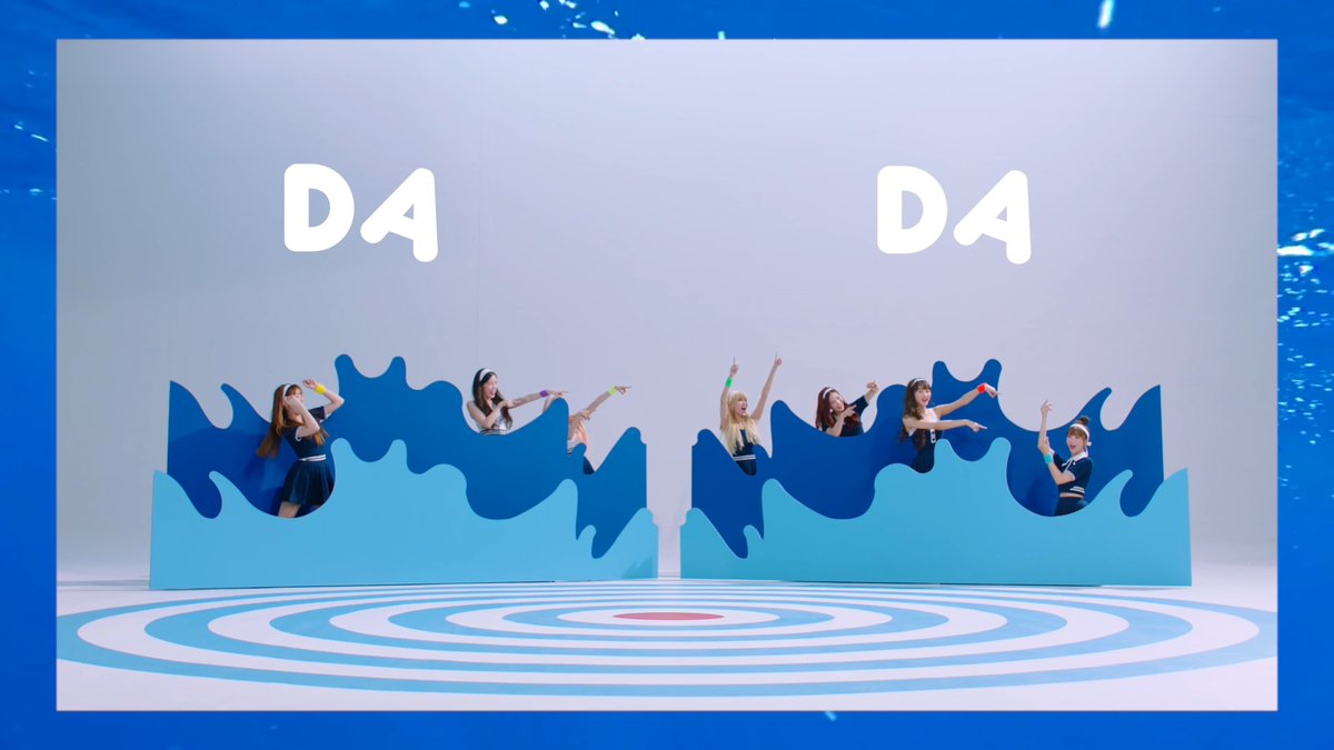 allkpop (@allkpop) | Twitter