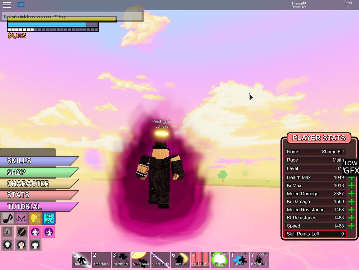 MRSNITCH16's tweet photo. @SnakeWorl This player tried to avoid the ban wave but its a hybrid stacked with heaven. https://t.co/T8bf0iyx7B