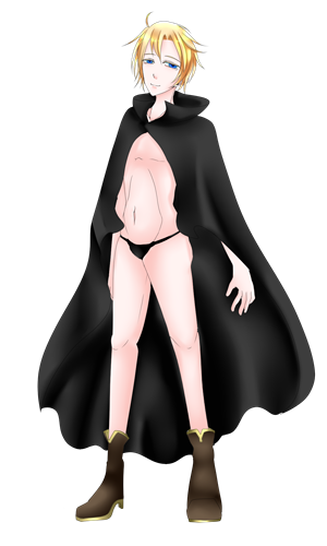 ナルシストのtwitterイラスト検索結果 ナルシストのtwitterイラスト検索結果